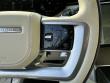 2025 Land Rover Range Rover SE SUV