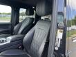2022 Mercedes-Benz G-Class G 550 SUV