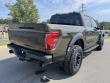 2026 Ford F-150 Raptor Pickup