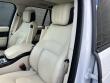 2021 Land Rover Range Rover P525 Westminster SUV