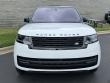 2023 Land Rover Range Rover SE SUV