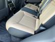 2023 Land Rover Range Rover Sport SE Dynamic SUV