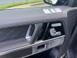 2022 Mercedes-Benz G-Class G 550 SUV