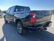 2020 Chevrolet Silverado 1500 RST Pickup