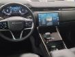 2026 Land Rover Range Rover Sport SE SUV