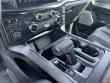 2026 Ford F-150 Raptor Pickup
