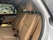 2025 Land Rover Range Rover Sport SE SUV