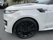 2027 Land Rover Range Rover Sport Dynamic SE SUV