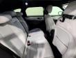 2026 Land Rover Range Rover Velar Dynamic SE SUV