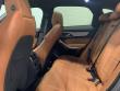 2026 Jaguar F-PACE R-Dynamic S SUV