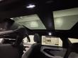2026 Land Rover Range Rover Evoque Hoxton Edition SUV