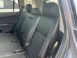 2024 Volkswagen Tiguan SE SUV