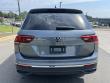 2024 Volkswagen Tiguan SE SUV