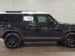 2026 Land Rover Defender S SUV