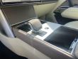 2025 Land Rover Range Rover SE SUV