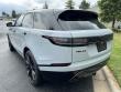 2024 Land Rover Range Rover Velar Dynamic SE SUV