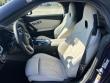 2026 BMW Z4 M40i Convertible