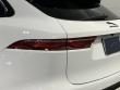 2026 Jaguar F-PACE R-Dynamic S SUV