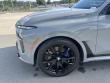 2024 BMW X7 M60i SUV
