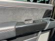 2026 Ford F-150 Raptor Pickup
