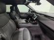 2026 Land Rover Range Rover Sport SE SUV