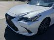 2024 LEXUS ES ES 350 Sedan