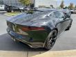 2021 Jaguar F-TYPE R-Dynamic Coupe