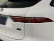 2026 Jaguar F-PACE R-Dynamic S SUV