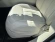 2025 Land Rover Range Rover SE SUV