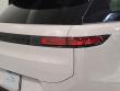 2026 Land Rover Range Rover Sport Dynamic SE SUV