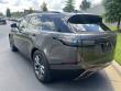 2026 Land Rover Range Rover Velar Dynamic SE SUV