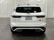 2026 Jaguar F-PACE R-Dynamic S SUV