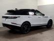 2026 Land Rover Range Rover Velar Dynamic SE SUV