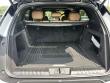 2025 Land Rover Range Rover Sport SE SUV