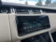 2021 Land Rover Range Rover P525 Westminster SUV