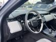 2026 Land Rover Range Rover Velar Dynamic SE SUV
