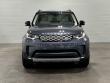 2026 Land Rover Discovery S SUV