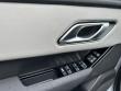 2024 Land Rover Range Rover Velar Dynamic SE SUV