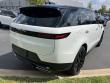 2025 Land Rover Range Rover Sport SE SUV