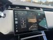 2026 Land Rover Range Rover Velar Dynamic SE SUV