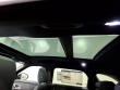 2026 Land Rover Range Rover Velar S SUV