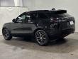 2026 Land Rover Range Rover Velar Belgravia Edition SUV