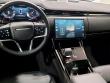 2026 Land Rover Range Rover Sport SE SUV