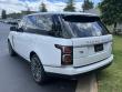 2021 Land Rover Range Rover P525 Westminster SUV