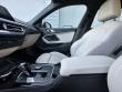 2022 BMW 2 Series 228i Gran Coupe Sedan