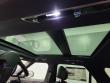 2026 Land Rover Range Rover Sport Dynamic SE SUV