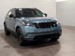2026 Land Rover Range Rover Velar S SUV