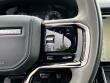 2024 Land Rover Range Rover Velar Dynamic SE SUV