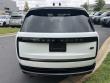 2023 Land Rover Range Rover SE SUV