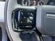 2026 Land Rover Range Rover Velar Dynamic SE SUV